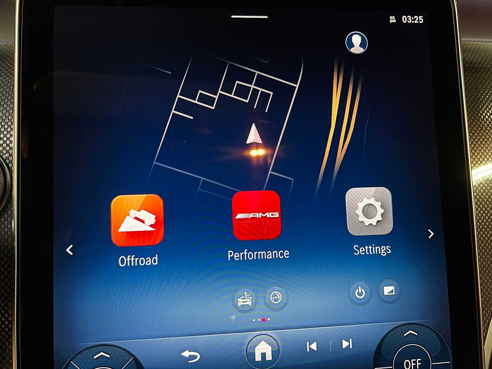 2026 Mercedes-Benz AMG® GLC 43 4MATIC® Coupe