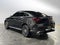 2026 Mercedes-Benz AMG® GLC 43 4MATIC® Coupe