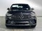 2026 Mercedes-Benz AMG® GLC 43 4MATIC® Coupe