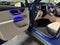 2025 Mercedes-Benz GLC 300 SUV