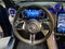 2025 Mercedes-Benz GLC 300 SUV