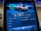 2025 Mercedes-Benz GLC 300 SUV