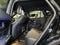 2025 Mercedes-Benz GLC 300 SUV