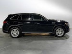 2025 Mercedes-Benz GLC 300 SUV