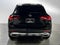 2025 Mercedes-Benz GLC 300 SUV