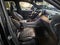 2023 Mercedes-Benz GLC 300 4MATIC® SUV