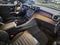 2023 Mercedes-Benz GLC 300 4MATIC® SUV