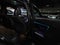 2023 Mercedes-Benz GLC 300 4MATIC® SUV