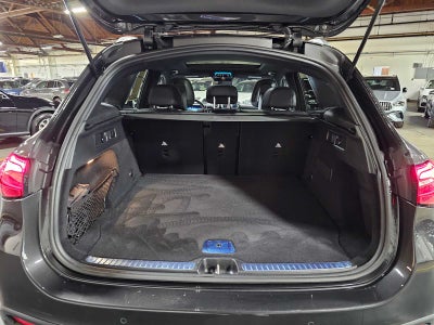 2023 Mercedes-Benz GLC 300 4MATIC® SUV