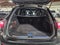 2023 Mercedes-Benz GLC 300 4MATIC® SUV