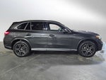 2023 Mercedes-Benz GLC 300 4MATIC® SUV