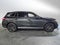 2023 Mercedes-Benz GLC 300 4MATIC® SUV