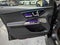 2023 Mercedes-Benz GLC 300 4MATIC® SUV
