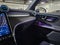 2023 Mercedes-Benz GLC 300 4MATIC® SUV
