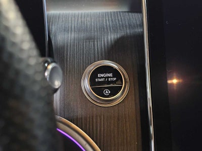 2023 Mercedes-Benz GLC 300 4MATIC® SUV