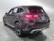 2023 Mercedes-Benz GLC 300 4MATIC® SUV