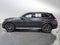 2023 Mercedes-Benz GLC 300 4MATIC® SUV