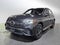 2023 Mercedes-Benz GLC 300 4MATIC® SUV
