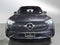 2023 Mercedes-Benz GLC 300 4MATIC® SUV