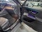 2023 Mercedes-Benz GLC 300 4MATIC® SUV