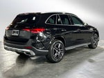 2024 Mercedes-Benz GLC 300 4MATIC® SUV