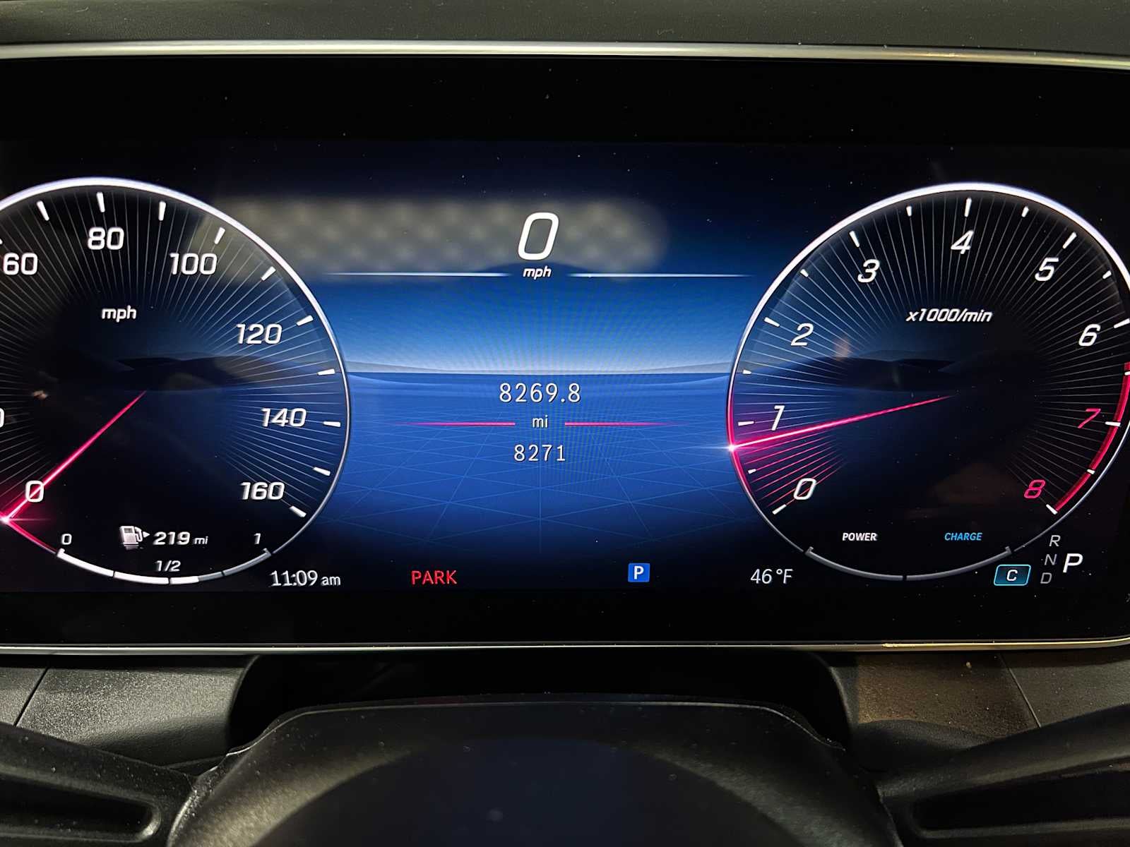 2024 Mercedes-Benz GLC 300 4MATIC® SUV