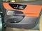 2027 Mercedes-Benz GLC 300 4MATIC® SUV