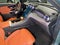 2027 Mercedes-Benz GLC 300 4MATIC® SUV