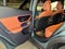 2027 Mercedes-Benz GLC 300 4MATIC® SUV