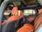 2027 Mercedes-Benz GLC 300 4MATIC® SUV