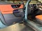 2027 Mercedes-Benz GLC 300 4MATIC® SUV