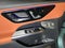 2027 Mercedes-Benz GLC 300 4MATIC® SUV