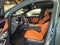 2027 Mercedes-Benz GLC 300 4MATIC® SUV