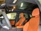 2027 Mercedes-Benz GLC 300 4MATIC® SUV