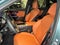 2027 Mercedes-Benz GLC 300 4MATIC® SUV