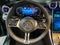 2027 Mercedes-Benz GLC 300 4MATIC® SUV