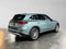 2027 Mercedes-Benz GLC 300 4MATIC® SUV