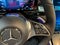 2027 Mercedes-Benz GLC 300 4MATIC® SUV