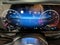 2027 Mercedes-Benz GLC 300 4MATIC® SUV