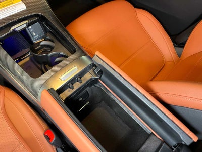 2027 Mercedes-Benz GLC 300 4MATIC® SUV