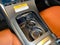2027 Mercedes-Benz GLC 300 4MATIC® SUV