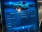 2027 Mercedes-Benz GLC 300 4MATIC® SUV
