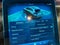 2027 Mercedes-Benz GLC 300 4MATIC® SUV