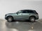 2027 Mercedes-Benz GLC 300 4MATIC® SUV