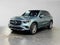 2027 Mercedes-Benz GLC 300 4MATIC® SUV