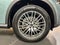 2027 Mercedes-Benz GLC 300 4MATIC® SUV