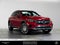 2027 Mercedes-Benz GLC 300 4MATIC® SUV