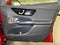 2027 Mercedes-Benz GLC 300 4MATIC® SUV