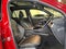 2027 Mercedes-Benz GLC 300 4MATIC® SUV