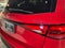 2027 Mercedes-Benz GLC 300 4MATIC® SUV